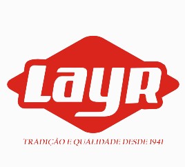 JRYAL