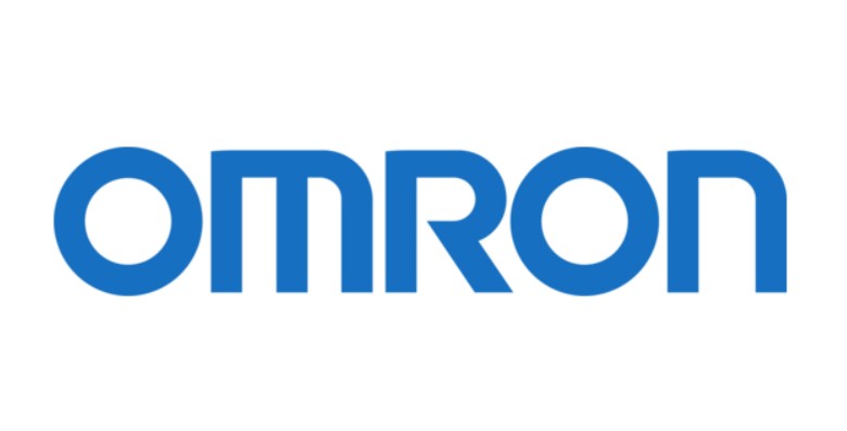 Omron