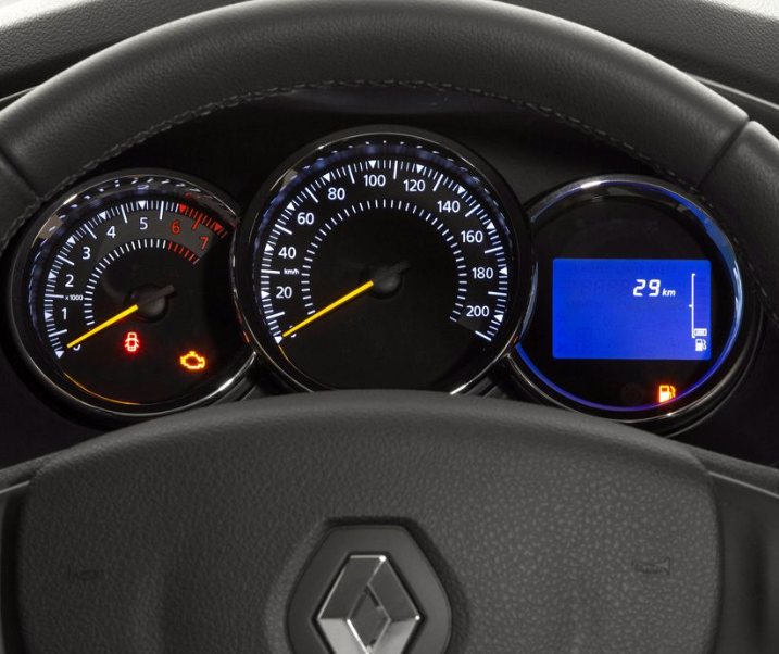Painéis Linha Automotiva